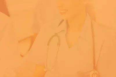 Centrum Medyczne PROCTO-MED